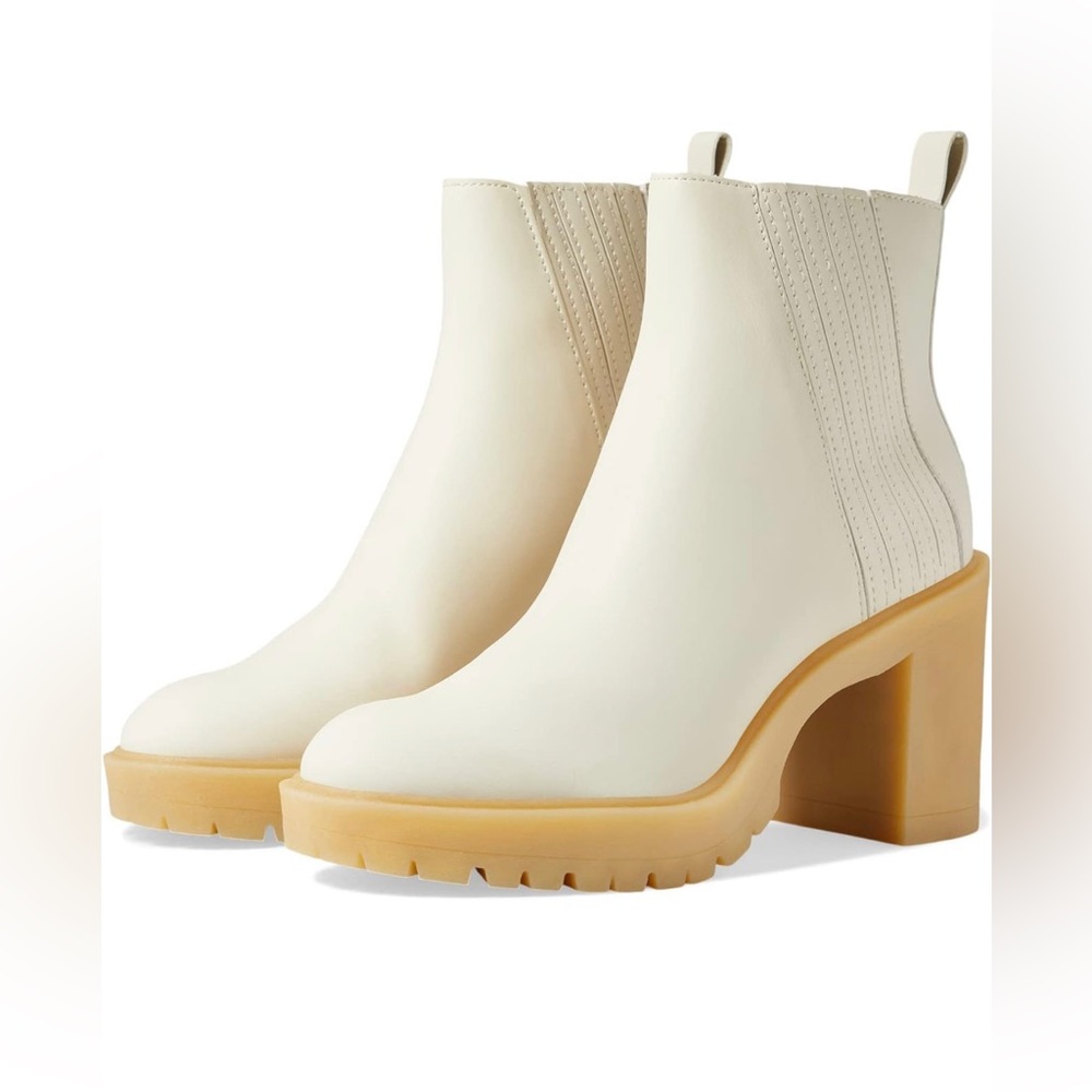 New- dolce vita catana - 6.5